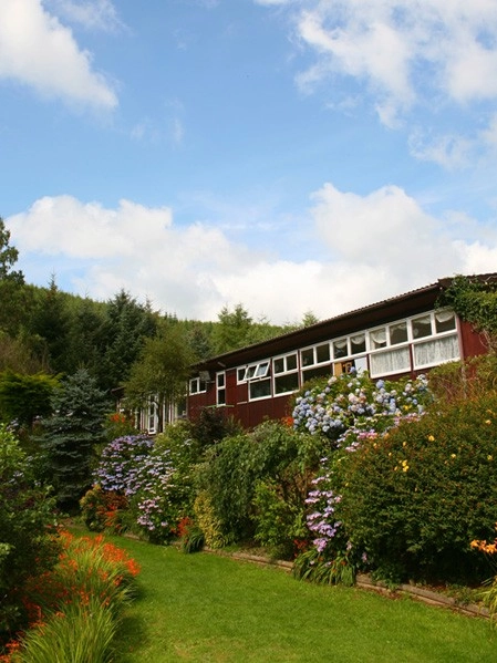 zobacz camping - zdjęcie 8