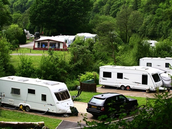 zobacz camping - zdjęcie 7