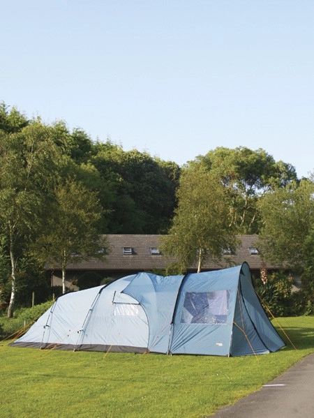 zobacz camping - zdjęcie 6