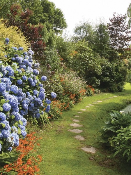 zobacz camping - zdjęcie 4