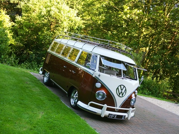 zobacz camping - zdjęcie 3