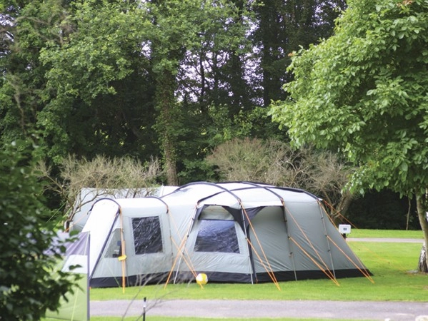 zobacz camping - zdjęcie 2