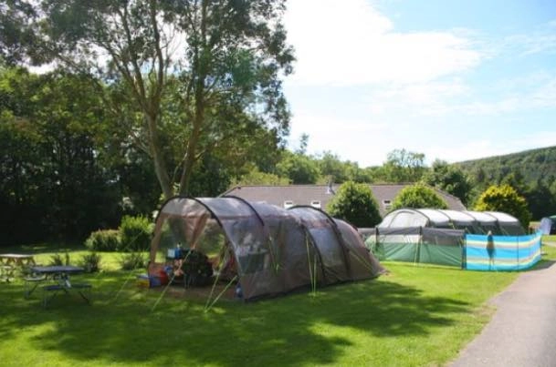 zobacz camping - zdjęcie 14