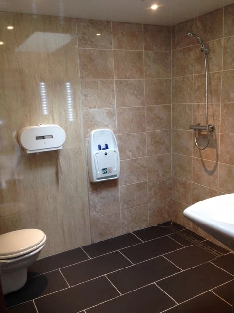 zobacz camping - zdjęcie 12