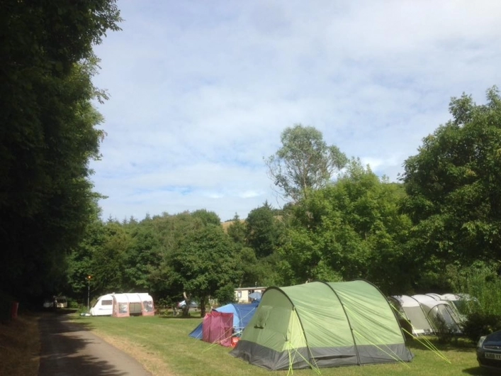 zobacz camping - zdjęcie 11