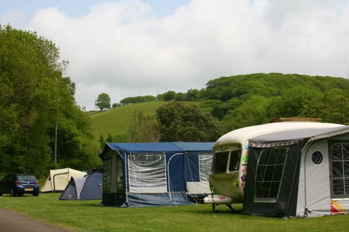 zobacz camping - zdjęcie 9