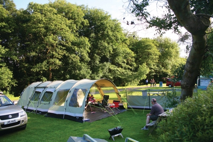 zobacz camping - zdjęcie 8