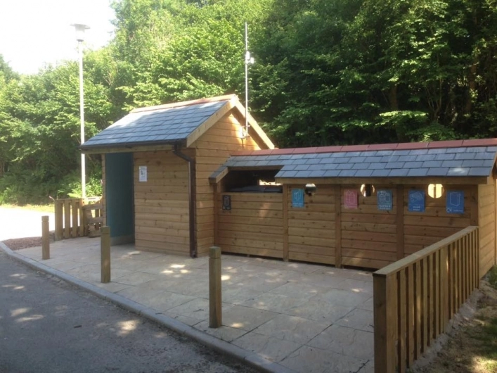 zobacz camping - zdjęcie 7