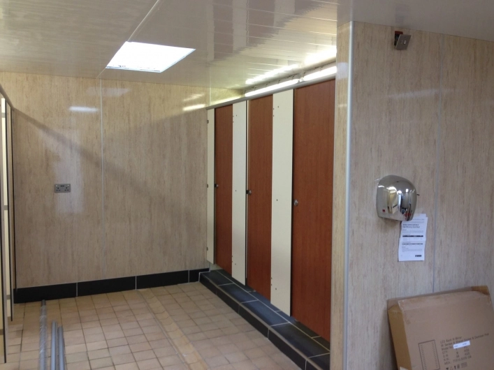 zobacz camping - zdjęcie 4