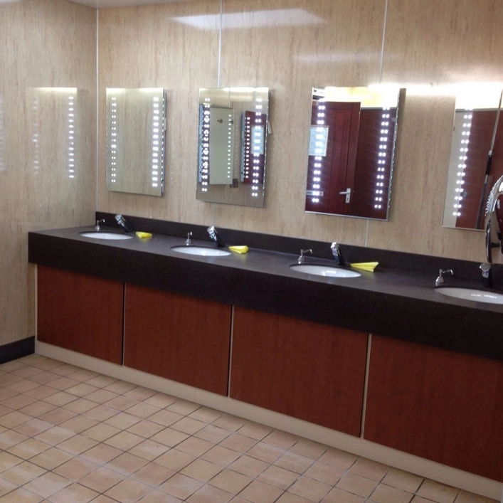 zobacz camping - zdjęcie 2