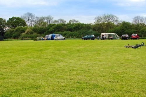 zobacz camping - zdjęcie 16