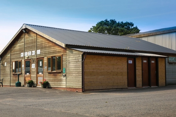 zobacz camping - zdjęcie 15