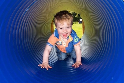 zobacz camping - zdjęcie 14