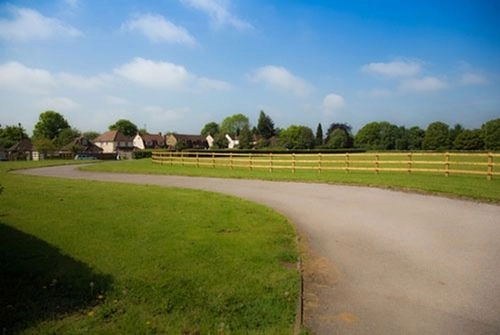 zobacz camping - zdjęcie 13