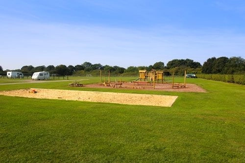 zobacz camping - zdjęcie 12