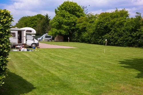 zobacz camping - zdjęcie 11