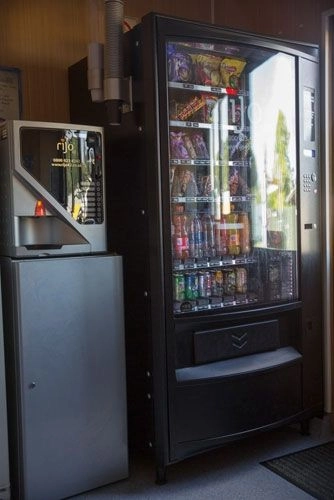 zobacz camping - zdjęcie 10