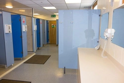 zobacz camping - zdjęcie 9