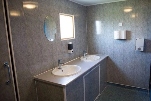 zobacz camping - zdjęcie 8