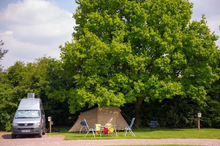 zobacz camping - zdjęcie 7