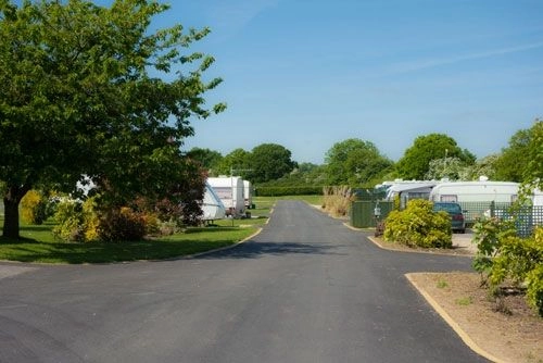 zobacz camping - zdjęcie 6