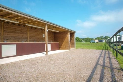 zobacz camping - zdjęcie 5