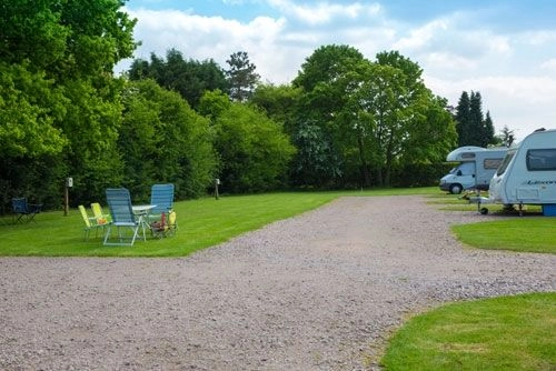 zobacz camping - zdjęcie 2