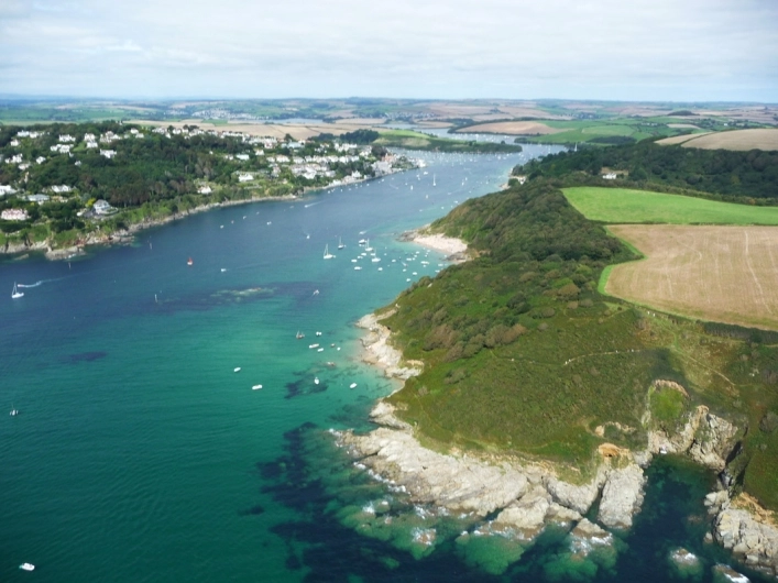 zobacz camping - zdjęcie 9