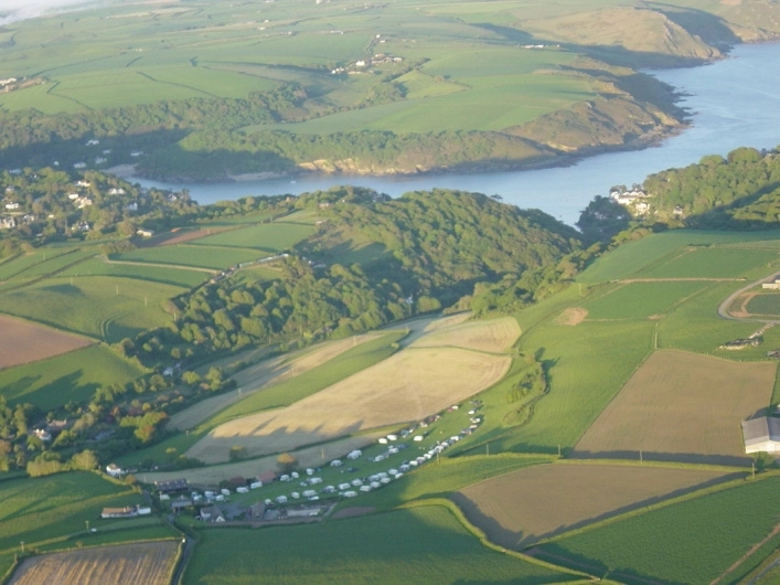 zobacz camping - zdjęcie 8