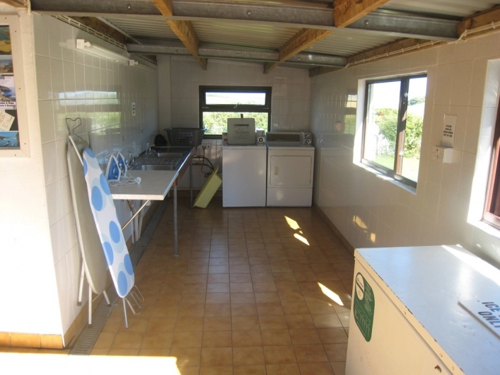 zobacz camping - zdjęcie 6