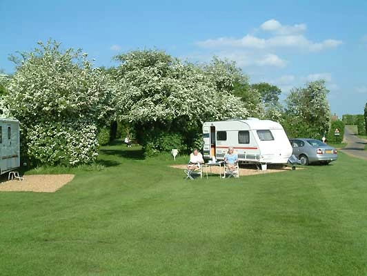 zobacz camping - zdjęcie 9