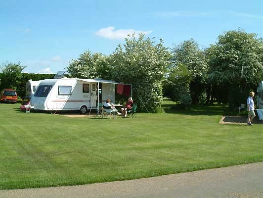 zobacz camping - zdjęcie 8