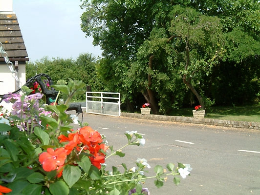 zobacz camping - zdjęcie 6