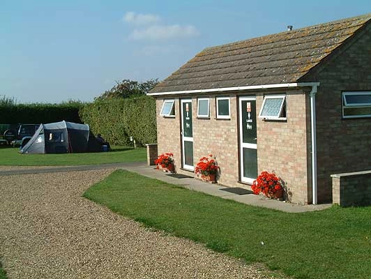 zobacz camping - zdjęcie 5