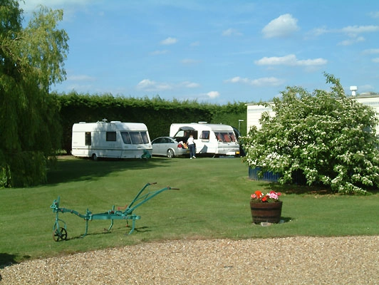 zobacz camping - zdjęcie 3