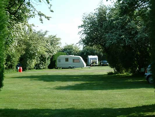 zobacz camping - zdjęcie 1