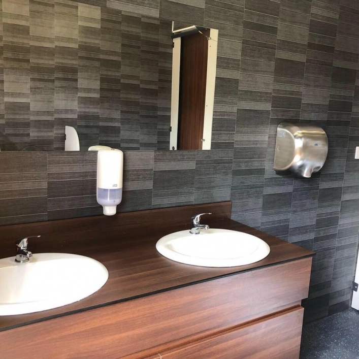 zobacz camping - zdjęcie 17