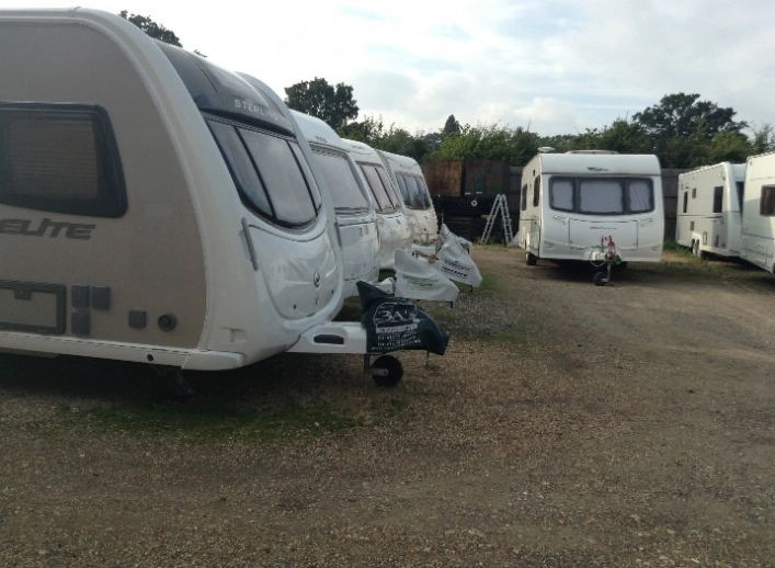 zobacz camping - zdjęcie 16