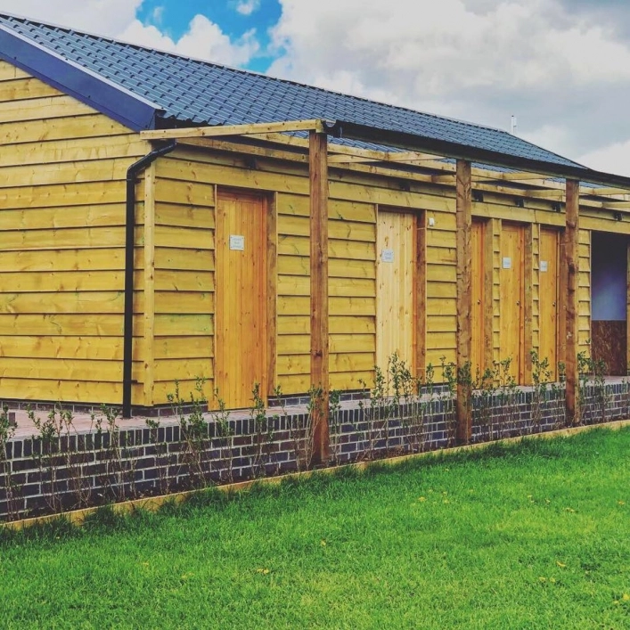 zobacz camping - zdjęcie 15