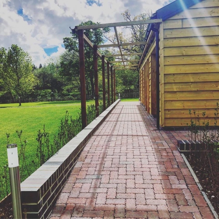 zobacz camping - zdjęcie 14