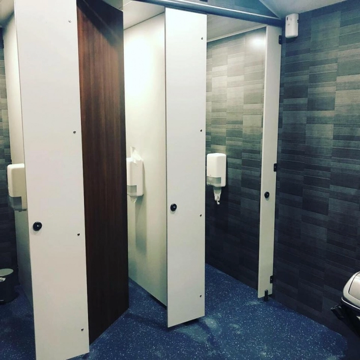 zobacz camping - zdjęcie 13