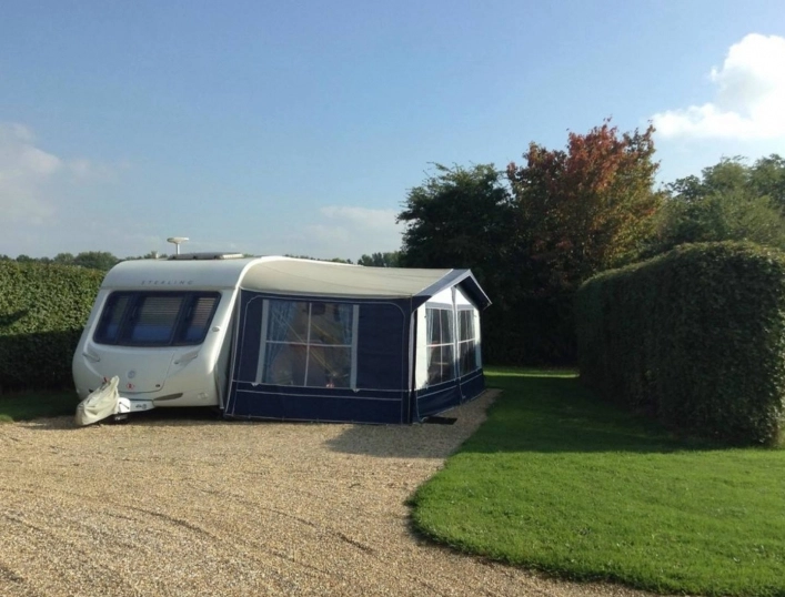 zobacz camping - zdjęcie 12