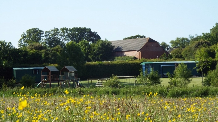 zobacz camping - zdjęcie 11