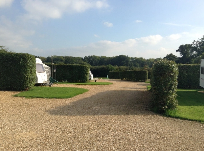 zobacz camping - zdjęcie 10