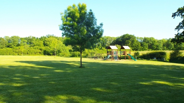 zobacz camping - zdjęcie 7