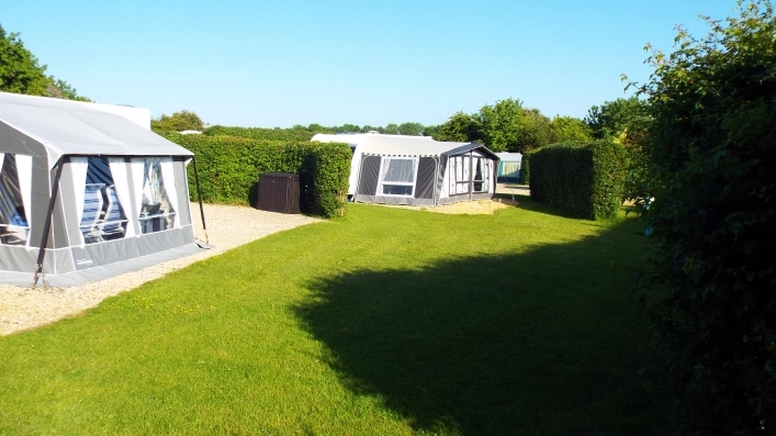 zobacz camping - zdjęcie 6