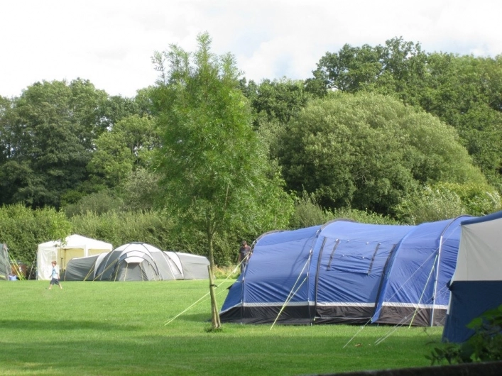 zobacz camping - zdjęcie 3