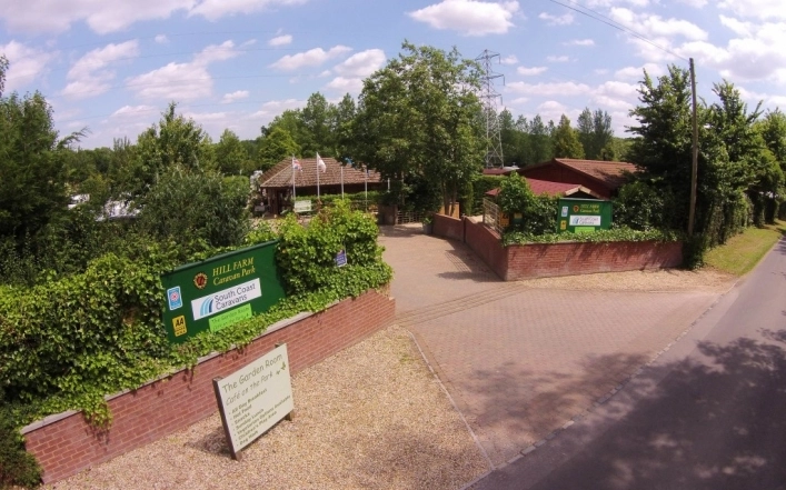 zobacz camping - zdjęcie 25