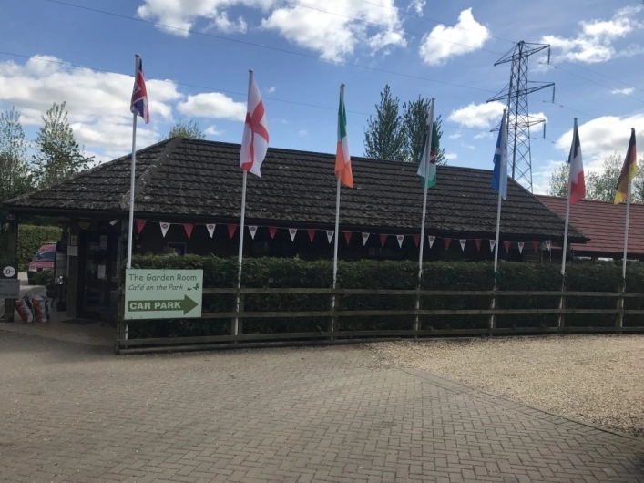 zobacz camping - zdjęcie 24