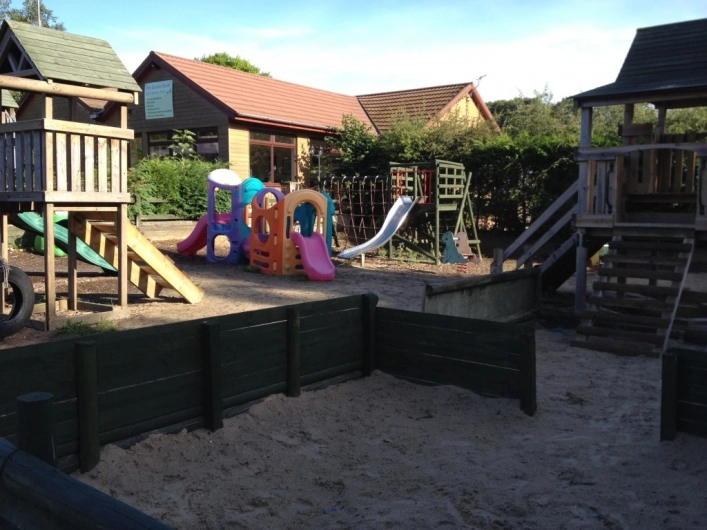 zobacz camping - zdjęcie 23